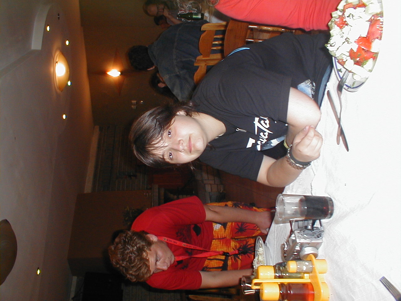 Picture 018.jpg